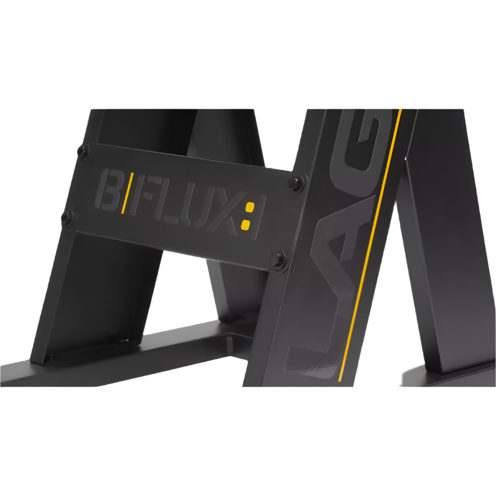 Laguna MDCBF1110C1M - B|Flux Dust Collector