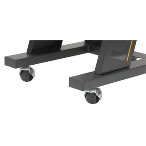 Laguna MDCBF1110C1M - B|Flux Dust Collector