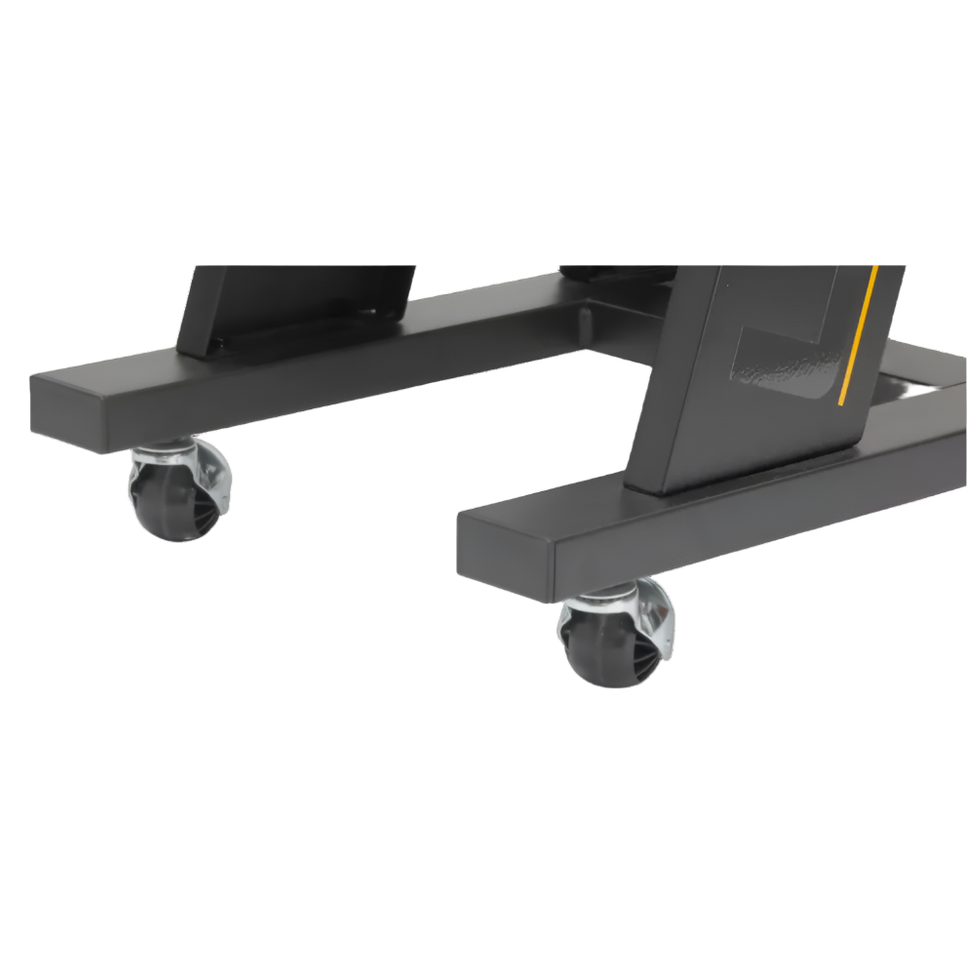 Laguna MDCBF1110C1M - B|Flux Dust Collector