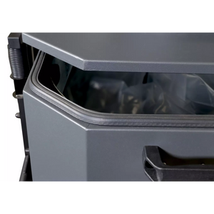 Laguna MDCCF22201 - C|Flux: 2 Cyclone Dust Collector