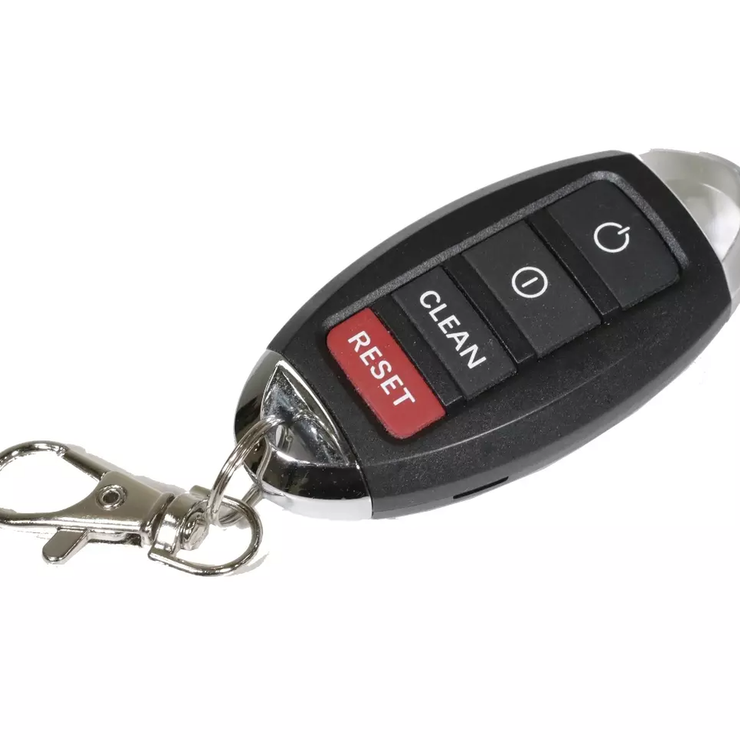 Laguna MDCCF32201 - C|Flux: 3 Cyclone Dust Collector