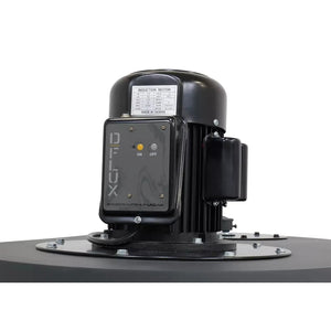 Laguna MDCDF15510 D|Flux: 1 Dust Collector