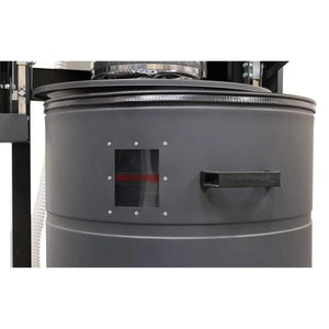 Laguna MDCDF32201 D|Flux: 3 Dust Collector