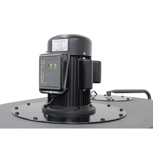 Laguna MDCDF32201 D|Flux: 3 Dust Collector