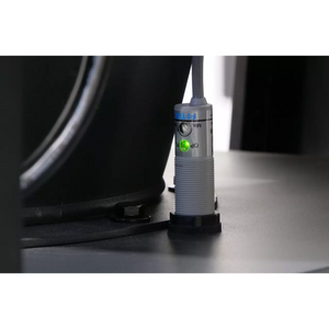 Laguna MDCPF22201 - P|Flux 2 Cyclone Dust Collector