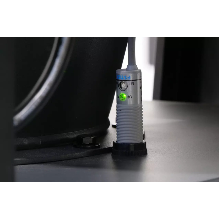 Laguna MDCPF22201 - P|Flux 2 Cyclone Dust Collector