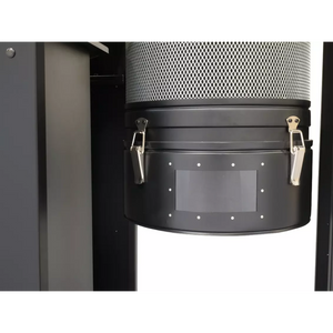 Laguna MDCPF22201 - P|Flux 2 Cyclone Dust Collector