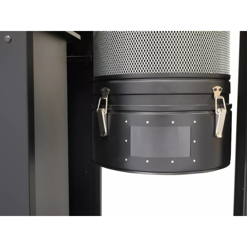 Laguna MDCPF22201 - P|Flux 2 Cyclone Dust Collector