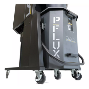 Laguna MDCPF22201 - P|Flux 2 Cyclone Dust Collector