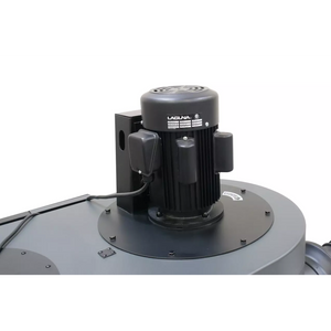 Laguna MDCPF22201 - P|Flux 2 Cyclone Dust Collector