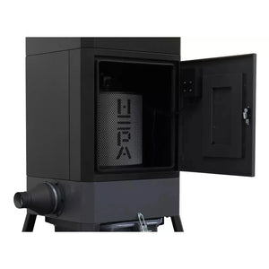 Laguna MDCXF52201 X|Flux: 5 Dust Collector