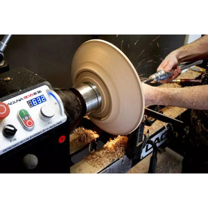 Laguna Revo 18|36 Lathe 110 Volt