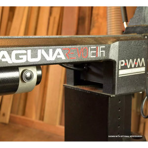 Laguna MLAREVO1216EVS - Revo 12|16 Wood Lathe