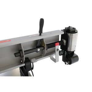 Laguna MSANOES6X89-1.5-0320 6|89T Edge Sander