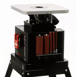 Laguna MSANOS14x14-110V-1/2-0320 SS|14 Spindle Sander