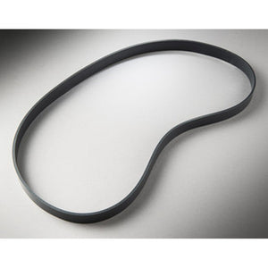 Laguna PBAND1412-175-2-4 - Urethane Tire Replacement for 14|12, 14|bx Bandsaw