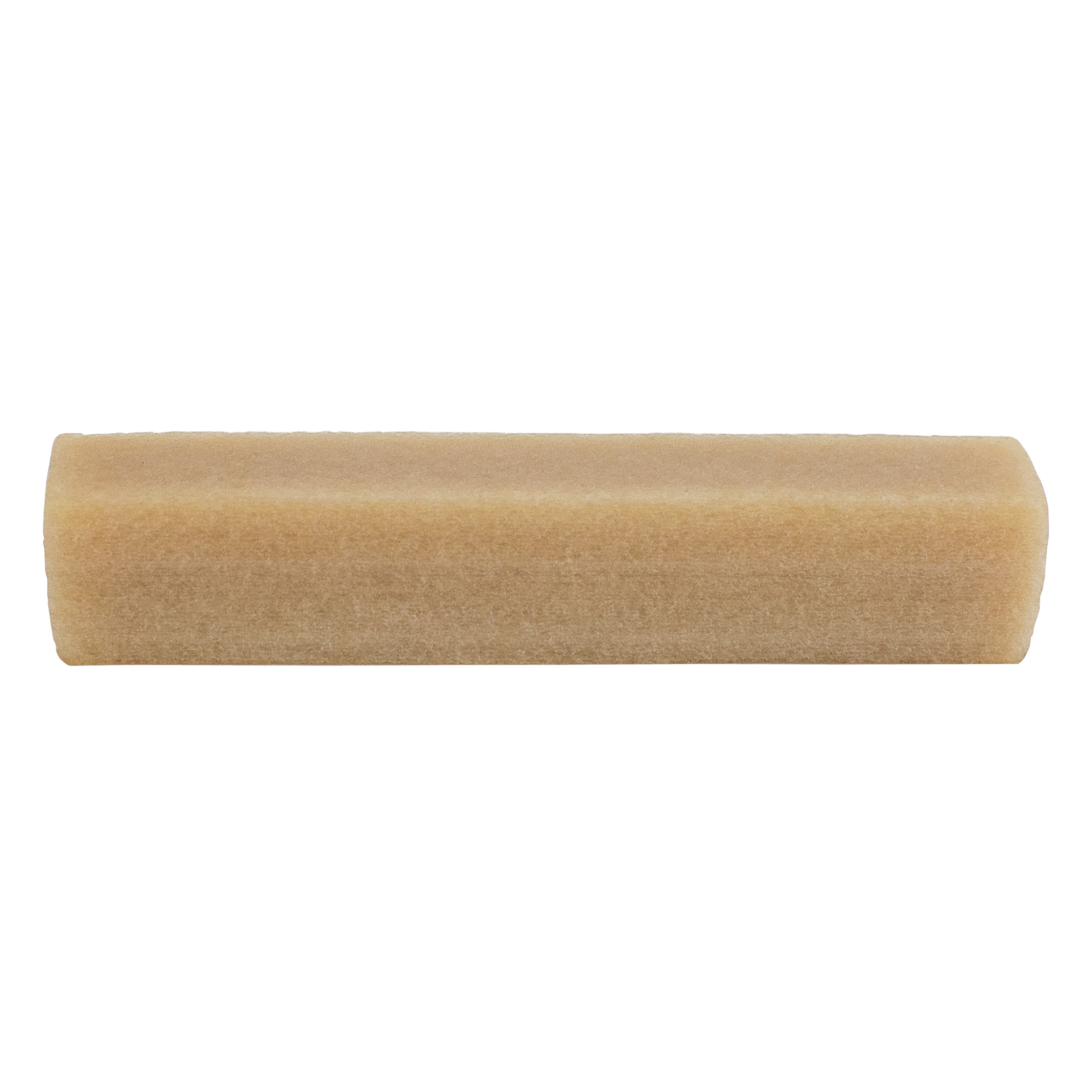 Laguna SUPMX-59120 Abrasive Cleaning Stick