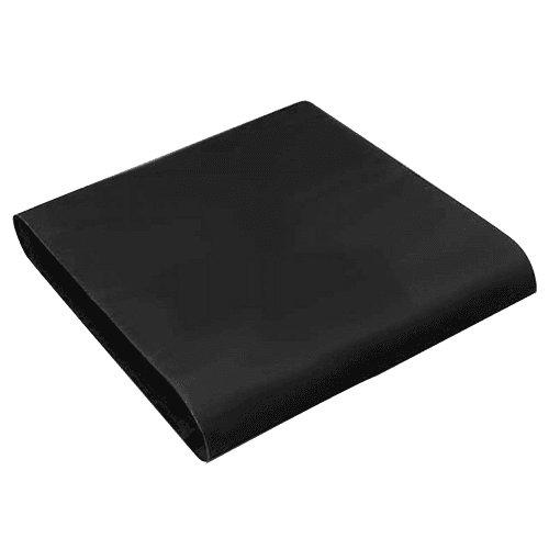 Laguna SUPMX-60-0321 Abrasive Conveyor Belt for 19-38/25-50 Drum Sander