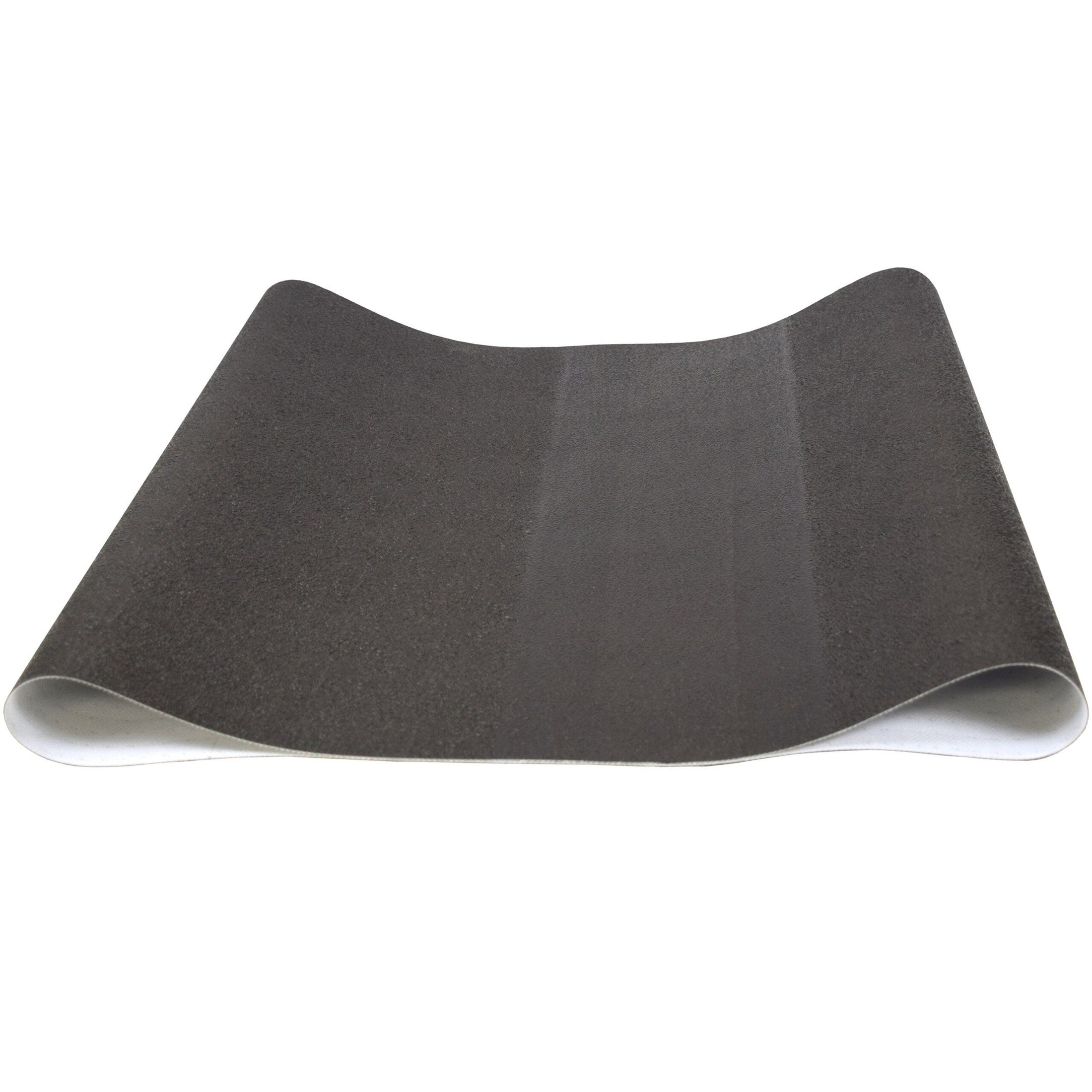 Laguna SUPMX-61-1003 19-38 Combo, 22-44 Plus SuperMax Drum Sander Polyurethane Conveyor Belt 22