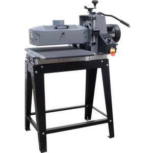 Laguna SUPMX-71632 - 16|32 Drum Sander On Open Stand