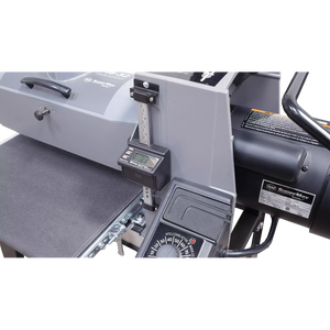 Laguna SUPMX-71632 - 16|32 Drum Sander On Open Stand