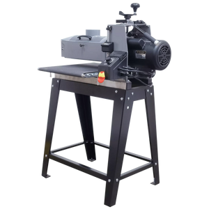 Laguna SUPMX-71632 - 16|32 Drum Sander On Open Stand