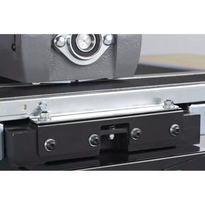 Laguna SUPMX-71938-D - 19-38 Drum Sander On Open Stand