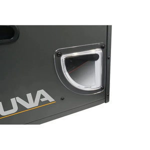 Laguna SUPMX-810650 A|Flux: 12 Air Filtration