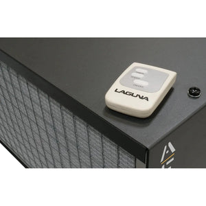 Laguna SUPMX-810650 A|Flux: 12 Air Filtration