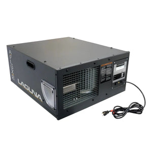 Laguna SUPMX-810650 A|Flux: 12 Air Filtration