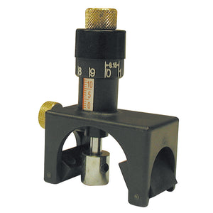 MAGNETIC & MICRO ADJUSTMENT KNIFE JIG KIT