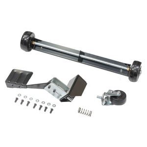 MBA18BX-CX-WS WHEEL SYSTEM FITS 18BX & CX