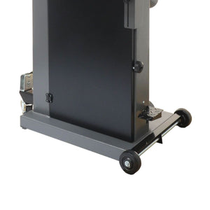 MBA18BX-CX-WS WHEEL SYSTEM FITS 18BX & CX