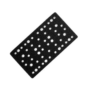 MIRKA 3" X 5" X 0.28" 54-HOLE INTERFACE PAD