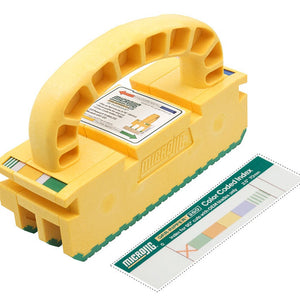 MicroJig GR2-GO GRR-RIPPER 2GO