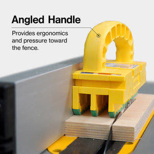 MicroJig GR2-GO GRR-RIPPER 2GO