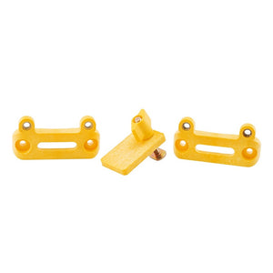 MicroJig GRHB-010 GRR-RIPPER Handle Bridge Kit