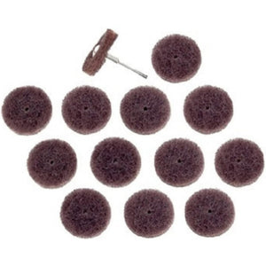 Microjig BC-P8-K14 - BLADECLEAN CPR Disc Set