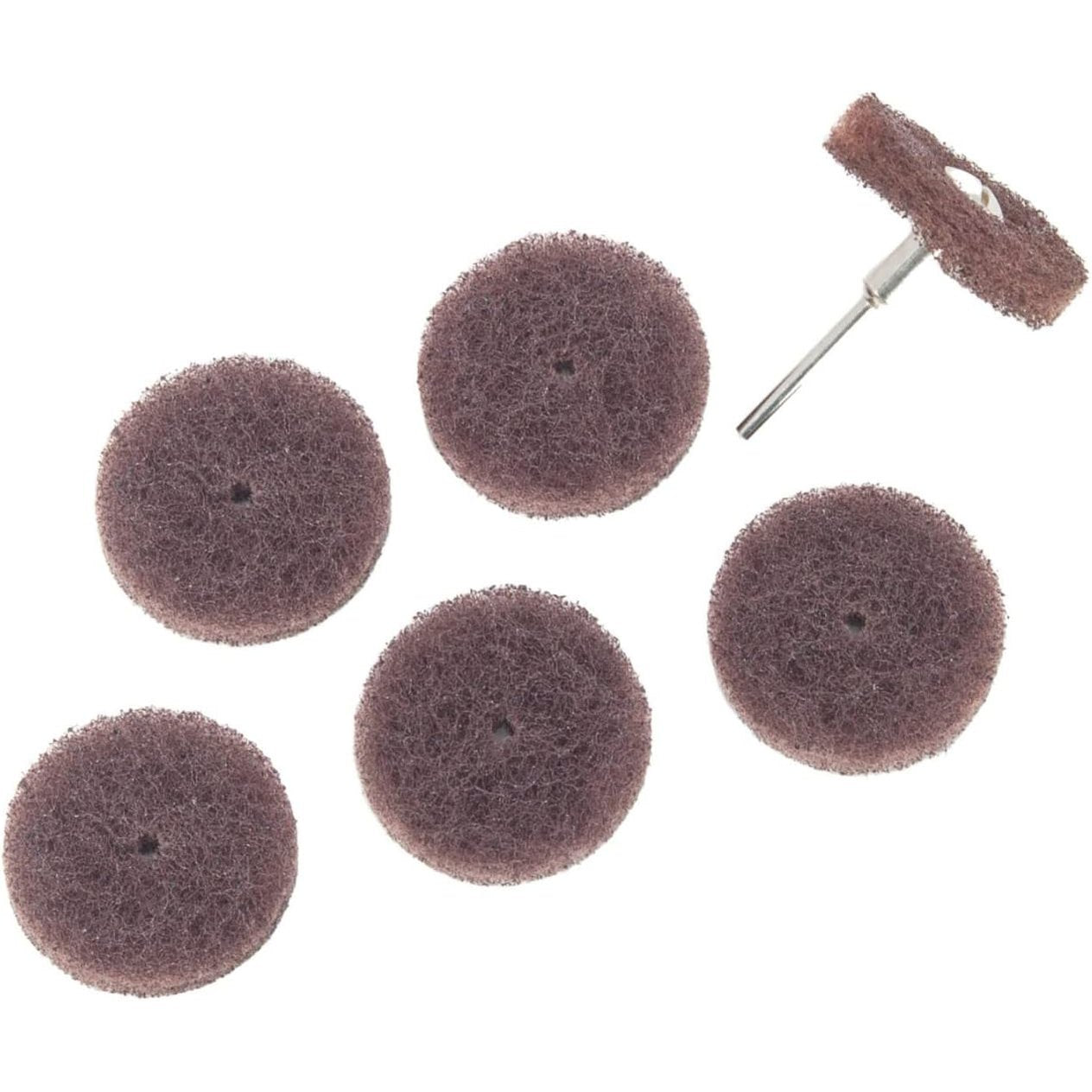 Microjig BC-P8-K14 - BLADECLEAN CPR Disc Set