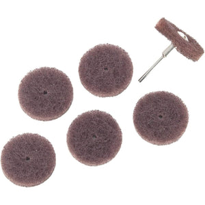 Microjig BC-P8-K14 - BLADECLEAN CPR Disc Set