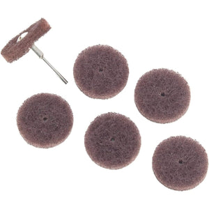 Microjig BC-P8-K14 - BLADECLEAN CPR Disc Set