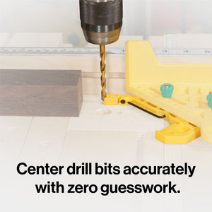 Microjig FN12-UG - FITFINDER 1/2 Gauge Upgrade Kit