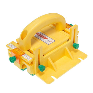 Microjig GR-100+ GRR-RIPPER+ Pushblock for Table Saws