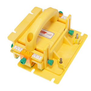 Microjig GR-200PRO GRR-RIPPER PRO