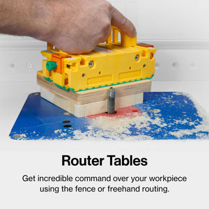 Microjig GR-200PRO GRR-RIPPER PRO