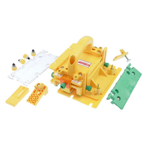 Microjig GR-300MAX - GRR-RIPPER MAX Includes NEW SafeRip Kit"