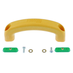 Microjig JH-1 - MATCHFIT Jig Handle