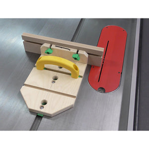 Microjig JH-1 - MATCHFIT Jig Handle