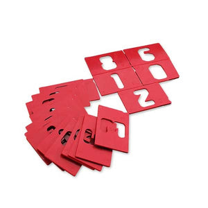 Milescraft 1212 Sign Pro Imperial