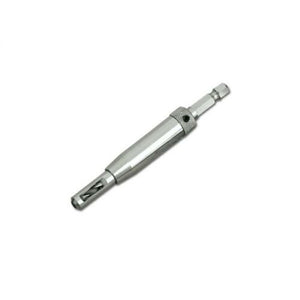 Milescraft 1220 HingeMate350